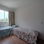Apartamento Aracaju