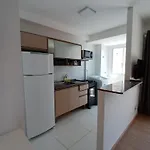 Apartamento Aracaju