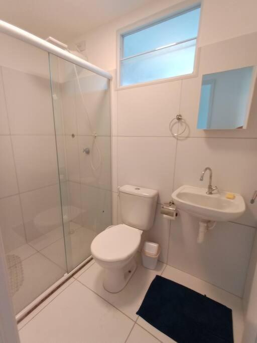 Apartamento Apartamento Aracaju