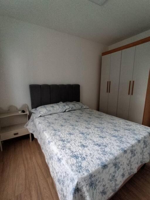 Apartamento * Aracaju
