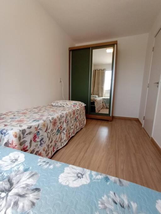Apartamento *