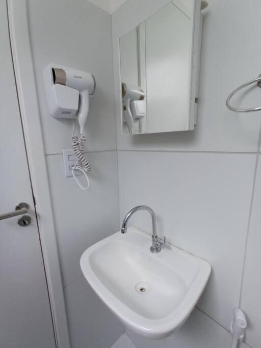 Apartamento Apartamento *