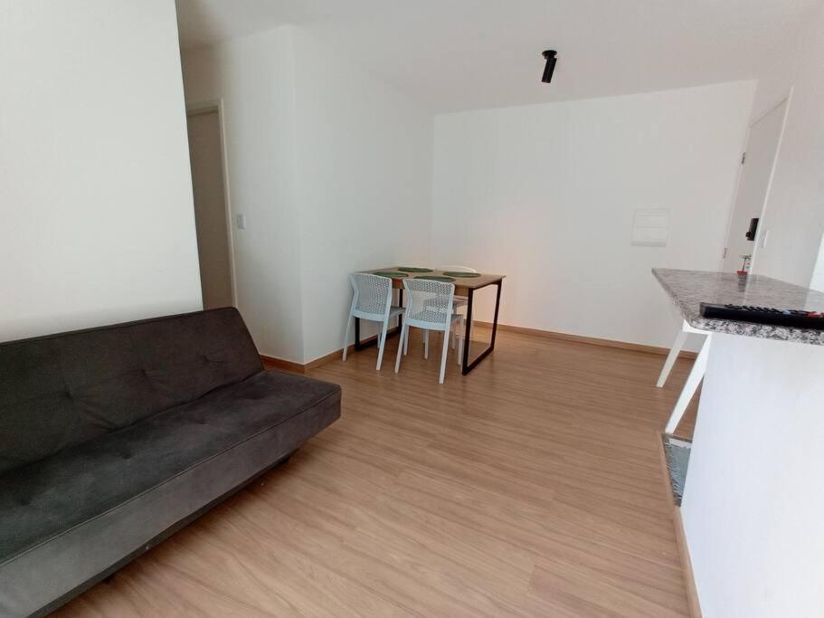 Apartamento * Aracaju