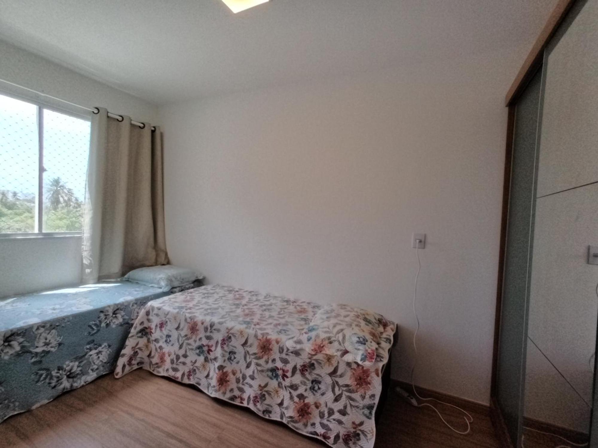 Apartamento *